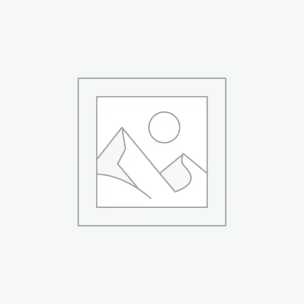 Допіо 1 Зображення товару очікується